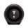 JBL CHARGE 6 Czarny - 1347155 - zdjęcie 7